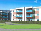 Appartamento, SACILE, 262.000 €, 93,00 mq