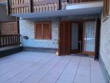 Appartamento, APRICA, 115.000 €, 50,00 mq