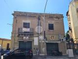 Casa, PALERMO, 120.000 €, 120,00 mq