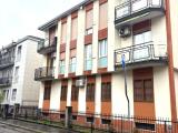 Appartamento, CORSICO, 170.000 €, 70,00 mq