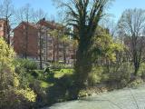 Appartamento, VOGHERA, 120.000 €, 63,00 mq