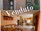 Appartamento, IMOLA, 180.000 €, 132,00 mq