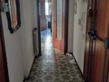 Appartamento, MONTESPERTOLI, 145.000 €, 85,00 mq
