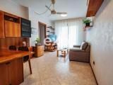 Appartamento, ASSAGO, 337.000 €, 115,00 mq