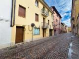 Appartamento, SCHIO, 195.000 €, 180,00 mq