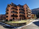 Appartamento, APRICA, 180.000 €, 70,00 mq