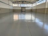 Affitto, Superfici commerciali, MONTECCHIO MAGGIORE, 7.000 €, 1500,00 mq