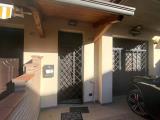 Appartamento, BAGNARA DI ROMAGNA, 165.000 €, 96,00 mq
