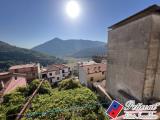 Appartamento, LENOLA, 80.000 €, 80,00 mq