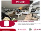 Appartamento, BOLOGNA, 145.000 €, 45,00 mq