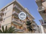 Affitto, Appartamento, ROMA, 2.000 €, 160,00 mq