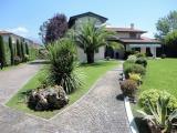 Affitto, Casa, FORTE DEI MARMI, 25.000 €, 200,00 mq
