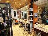 Superfici commerciali, FERRARA, 44.000 €, 46,00 mq