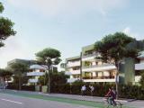 Appartamento, ABANO TERME, 380.000 €, 159,00 mq