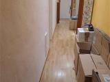 Appartamento, LIVORNO, 145.000 €, 85,00 mq
