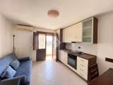 Appartamento, LECCE, 72.000 €, 38,00 mq
