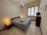 Appartamento, PIETRA LIGURE, 180.000 €, 45,00 mq