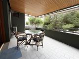Appartamento, RICCIONE, 435.000 €, 83,00 mq