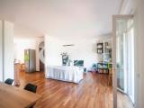 Appartamento, LERICI, 285.000 €, 105,00 mq