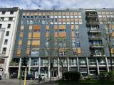 Appartamento, LEGNANO, 1.490.000 €, 160,00 mq