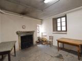 Appartamento, CRAVEGGIA, 82.000 €, 75,00 mq
