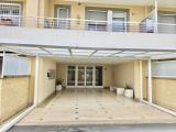 Appartamento, APRILIA, 219.000 €, 115,00 mq