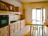 Appartamento, SAN CASCIANO IN VAL DI PESA, 300.000 €, 100,00 mq