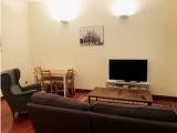 Affitto, Appartamento, MILANO, 2.333 €, 115,00 mq