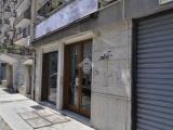 Superfici commerciali, FOGGIA, 135.000 €, 110,00 mq