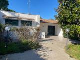 Affitto, Casa, OSTUNI, 3.000 €, 70,00 mq