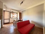 Appartamento, SILVI, 80.000 €, 40,00 mq