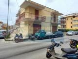 Superfici commerciali, SIRACUSA, 100.000 €, 100,00 mq