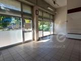 Superfici commerciali, UDINE, 65.000 €, 94,00 mq