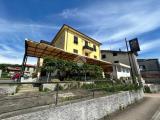 Superfici commerciali, SANTO STEFANO DI MAGRA, 590.000 €, 170,00 mq