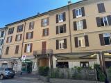 Appartamento, MILANO, 230.000 €, 70,00 mq