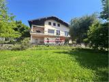 Casa, ARIZZANO, 650.000 €, 280,00 mq