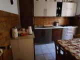 Appartamento, FIRENZE, Leopoldo, 369.000 €, 90,00 mq