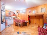 Appartamento, LIMONE PIEMONTE, 129.900 €, 42,00 mq