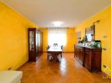 Casa, GALLIATE, 260.000 €, 218,00 mq