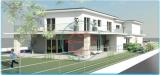 Casa, BUGGIANO, 295.000 €, 130,00 mq