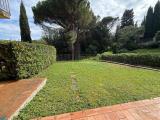 Casa, FIRENZE, 579.000 €, 239,00 mq