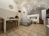Casa, MARTINA FRANCA, 63.000 €, 30,00 mq