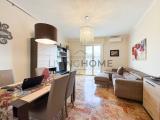 Appartamento, RIMINI, 280.000 €, 100,00 mq