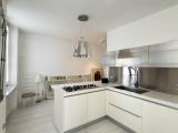Appartamento, BIELLA, 195.000 €, 117,00 mq