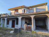Casa, ACIREALE, 285.000 €, 125,00 mq