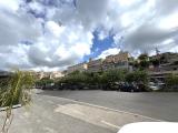 Appartamento, TERRACINA, 185.000 €, 86,00 mq