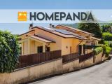 Casa, MONTE COMPATRI, 385.000 €, 260,00 mq