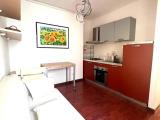 Appartamento, MANTOVA, 120.000 €, 47,00 mq