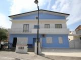 Appartamento, CAORLE, 275.000 €, 56,00 mq
