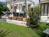 Appartamento, MARANO DI NAPOLI, 405.000 €, 208,00 mq